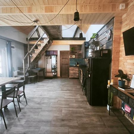 Borostyankut Wellness Home Bakonybél Exteriör bild