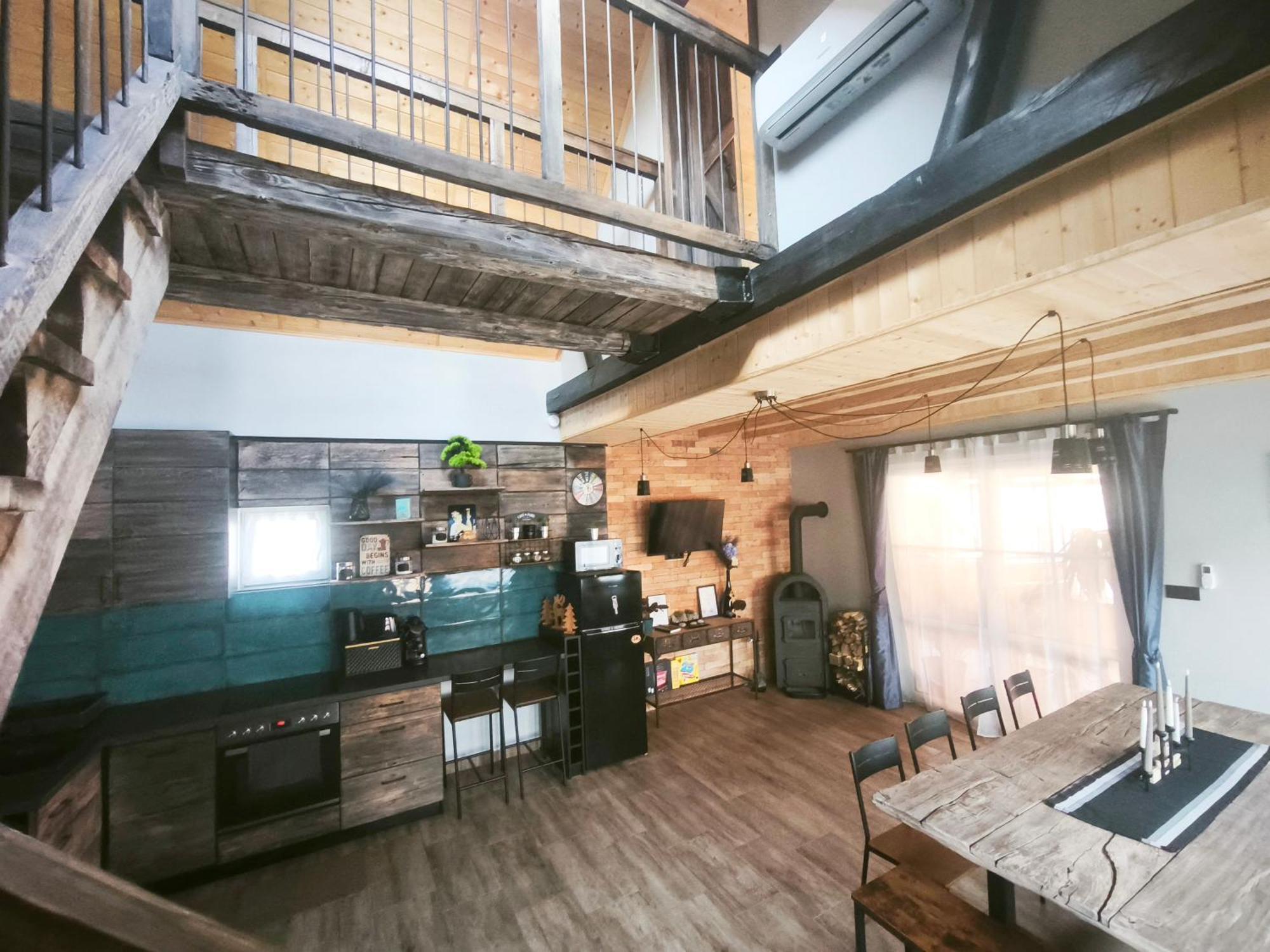 Borostyankut Wellness Home Bakonybél Exteriör bild