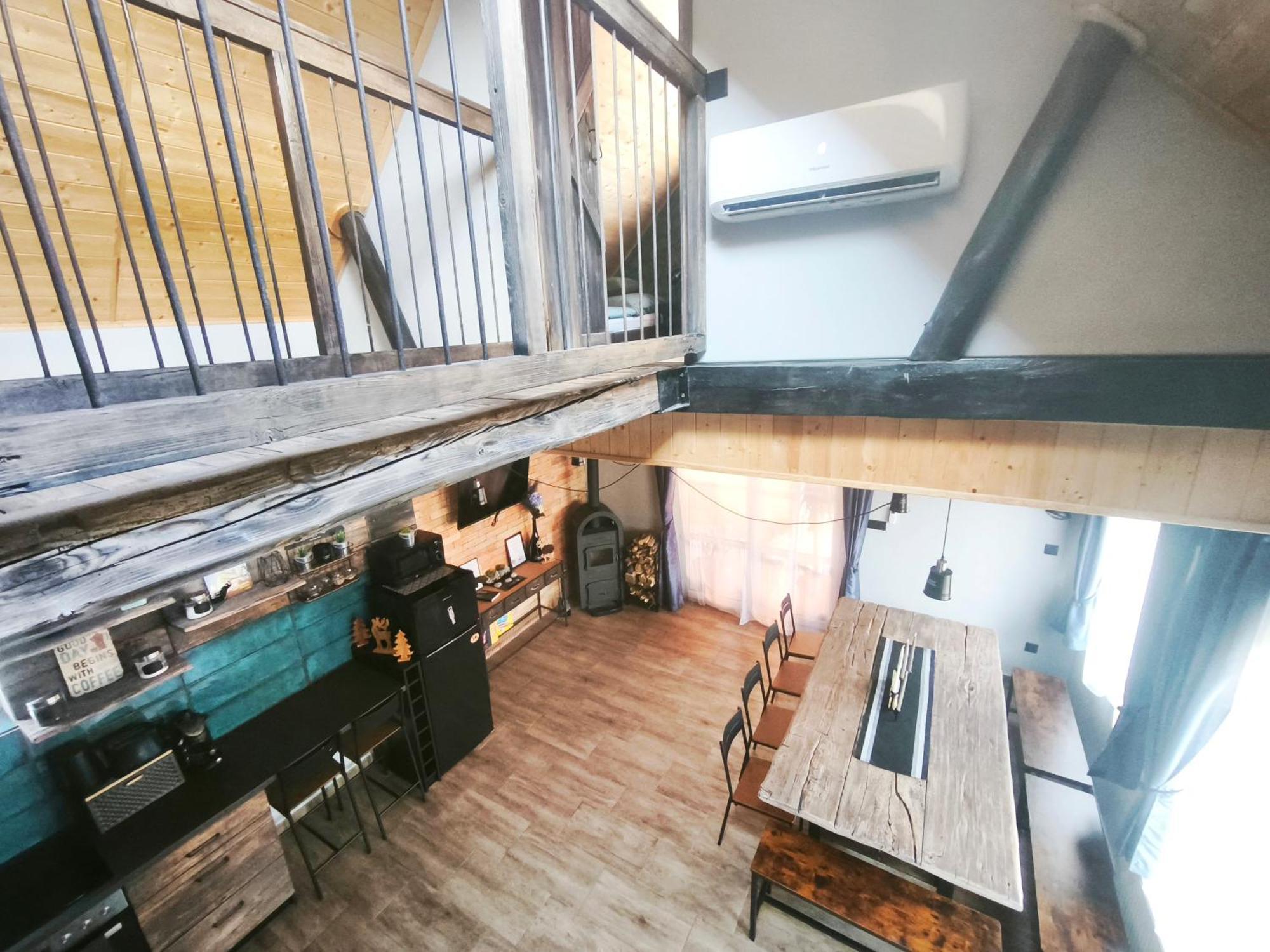 Borostyankut Wellness Home Bakonybél Exteriör bild